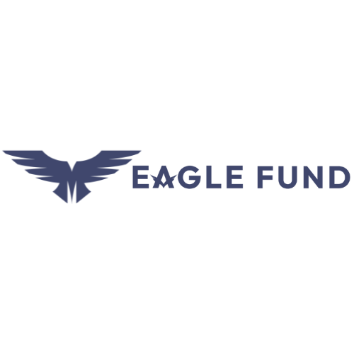  - Eagle Fund Participant Testimony, 2023